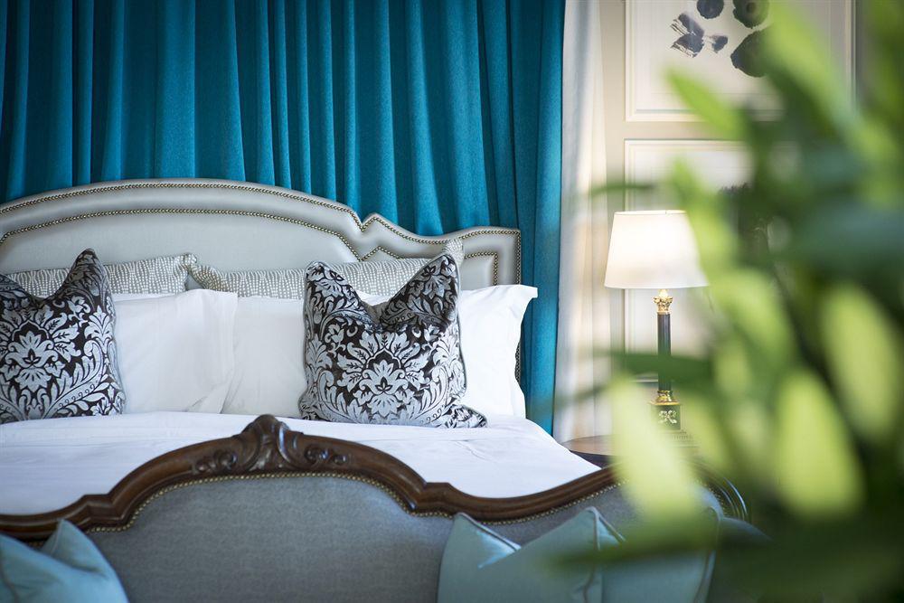 Castletroy Park Hotel Limerick Luaran gambar